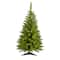 3ft. Pre-Lit Providence Pine Artificial Christmas Tree, Warm White LED Lights